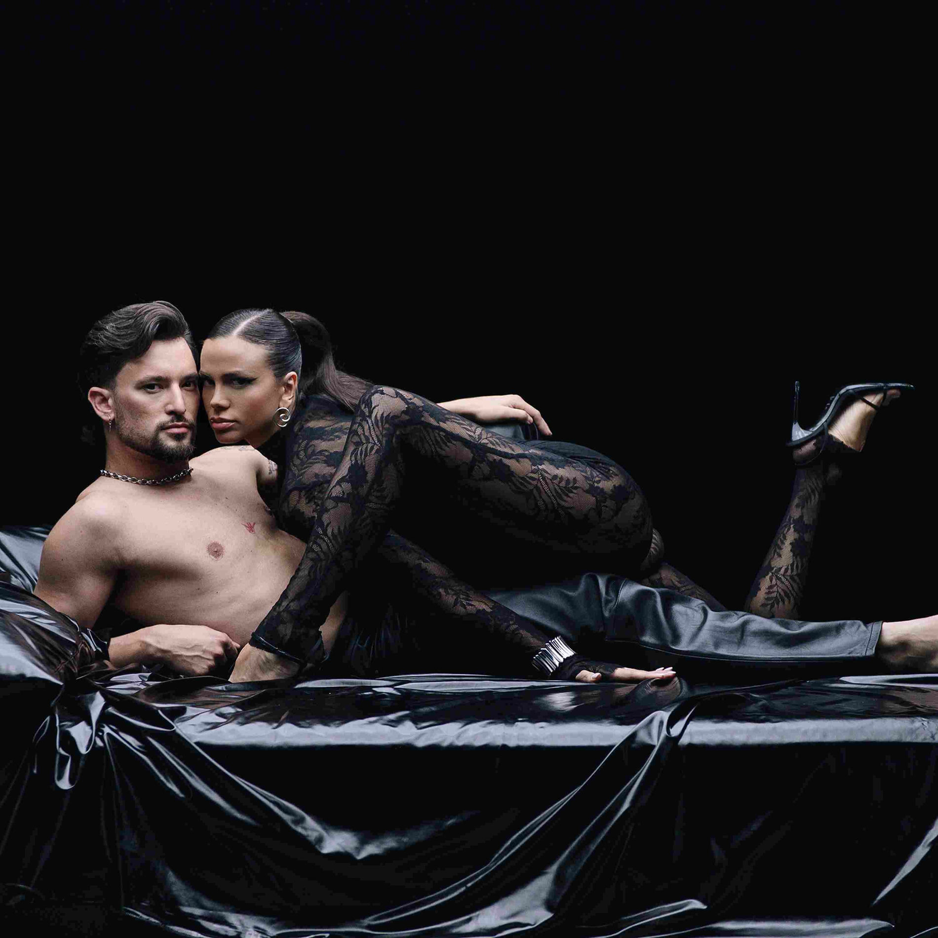 Album cover of LAV Tour - Dvorana Zamet | Rijeka (Live)