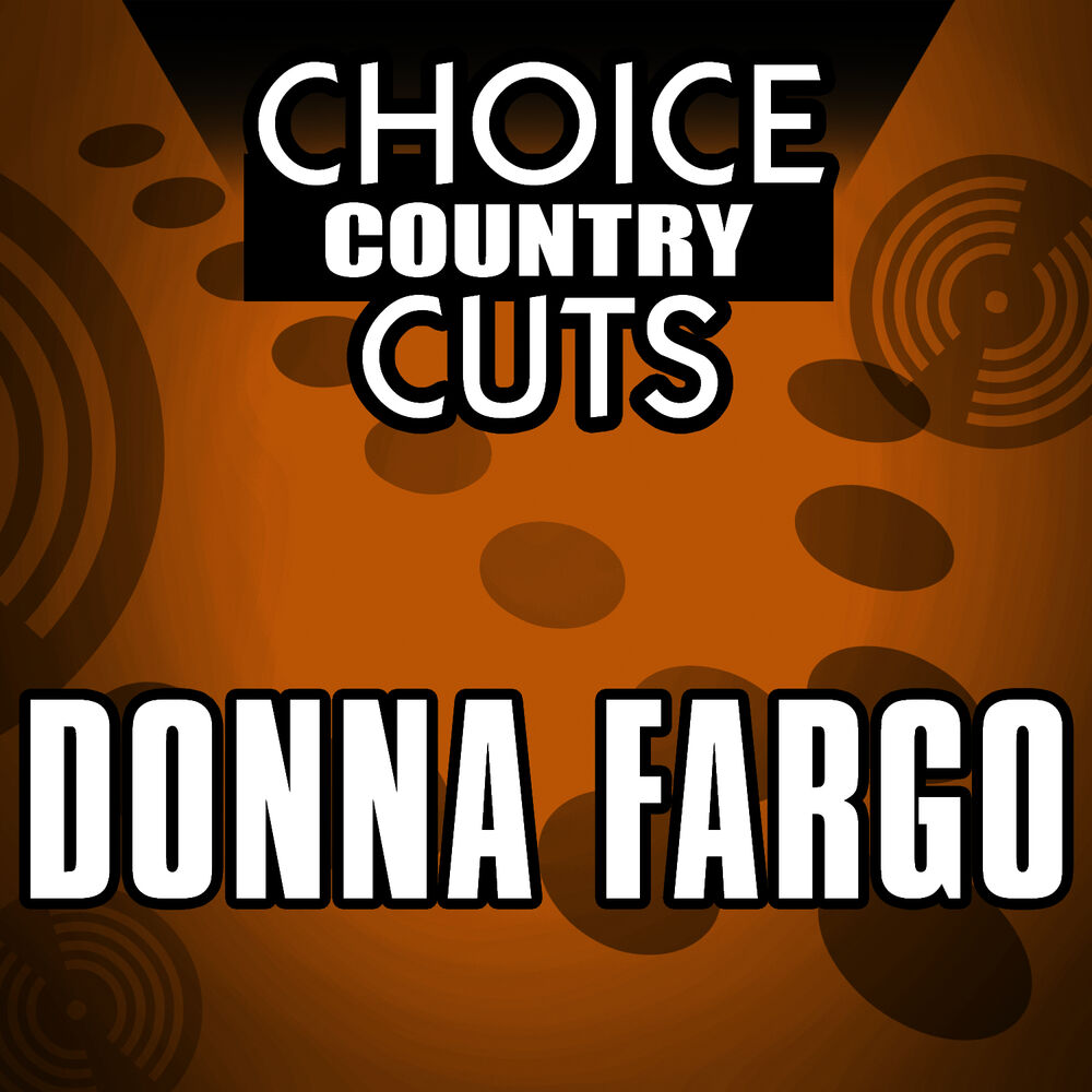 Picture of Choice Country Cuts