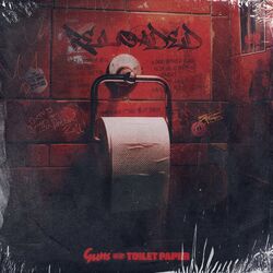 Cover of Reloaded