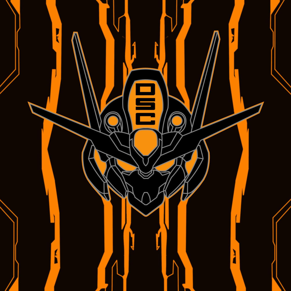 Album artwork for DANGER: MULTIVERSE DISTORTION by SPK
