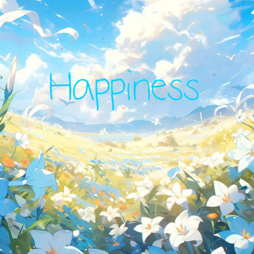 Happiness