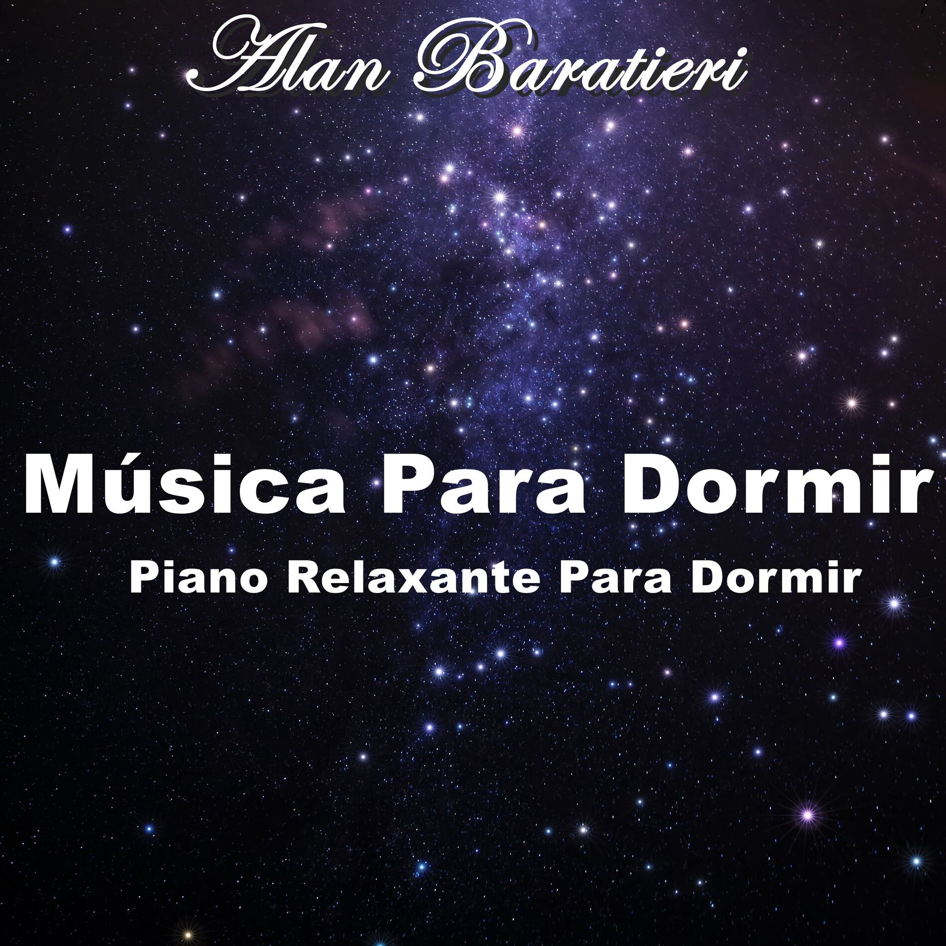 Album cover of Música para Dormir Piano Relaxante para Dormir
