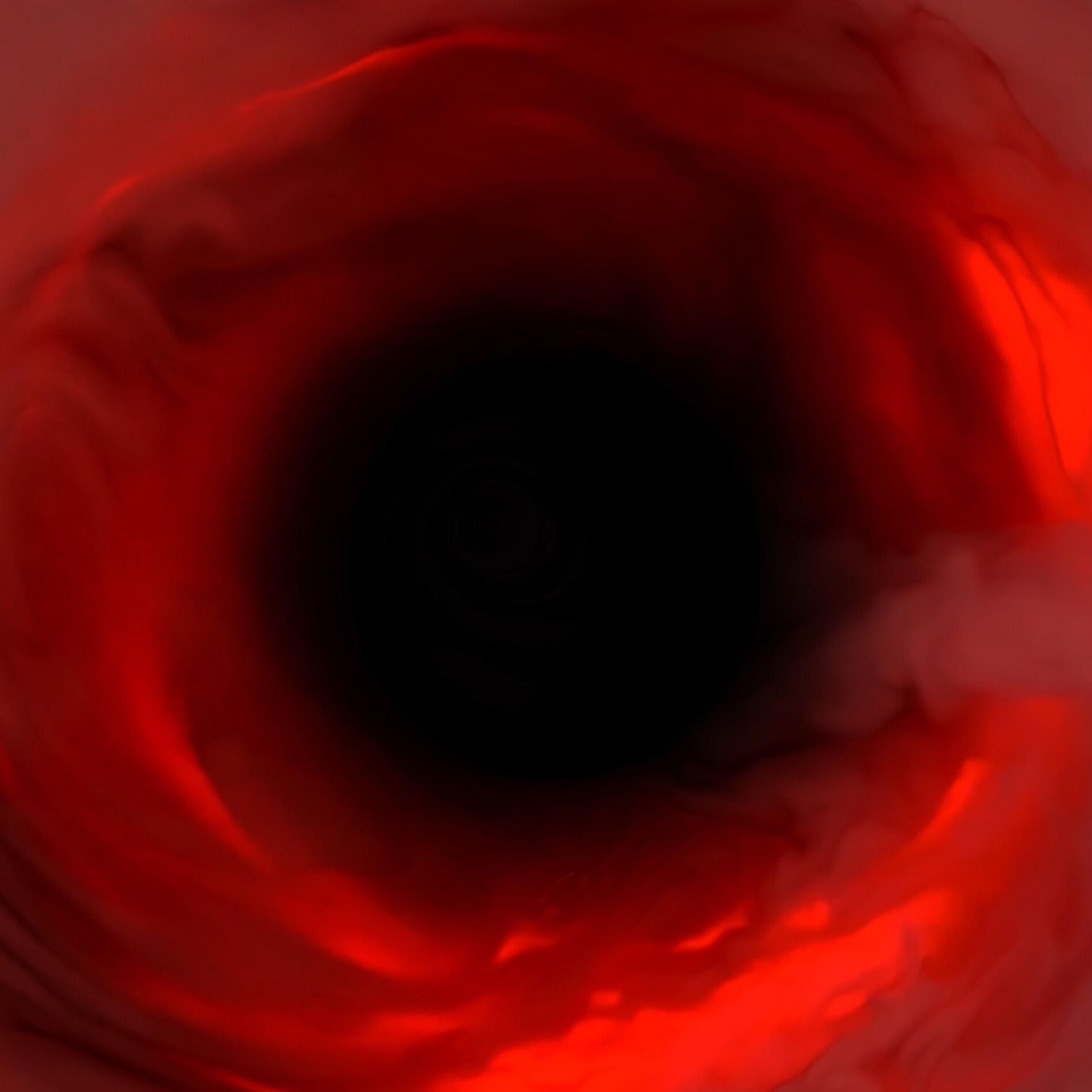 Album cover of Black Hole Sun