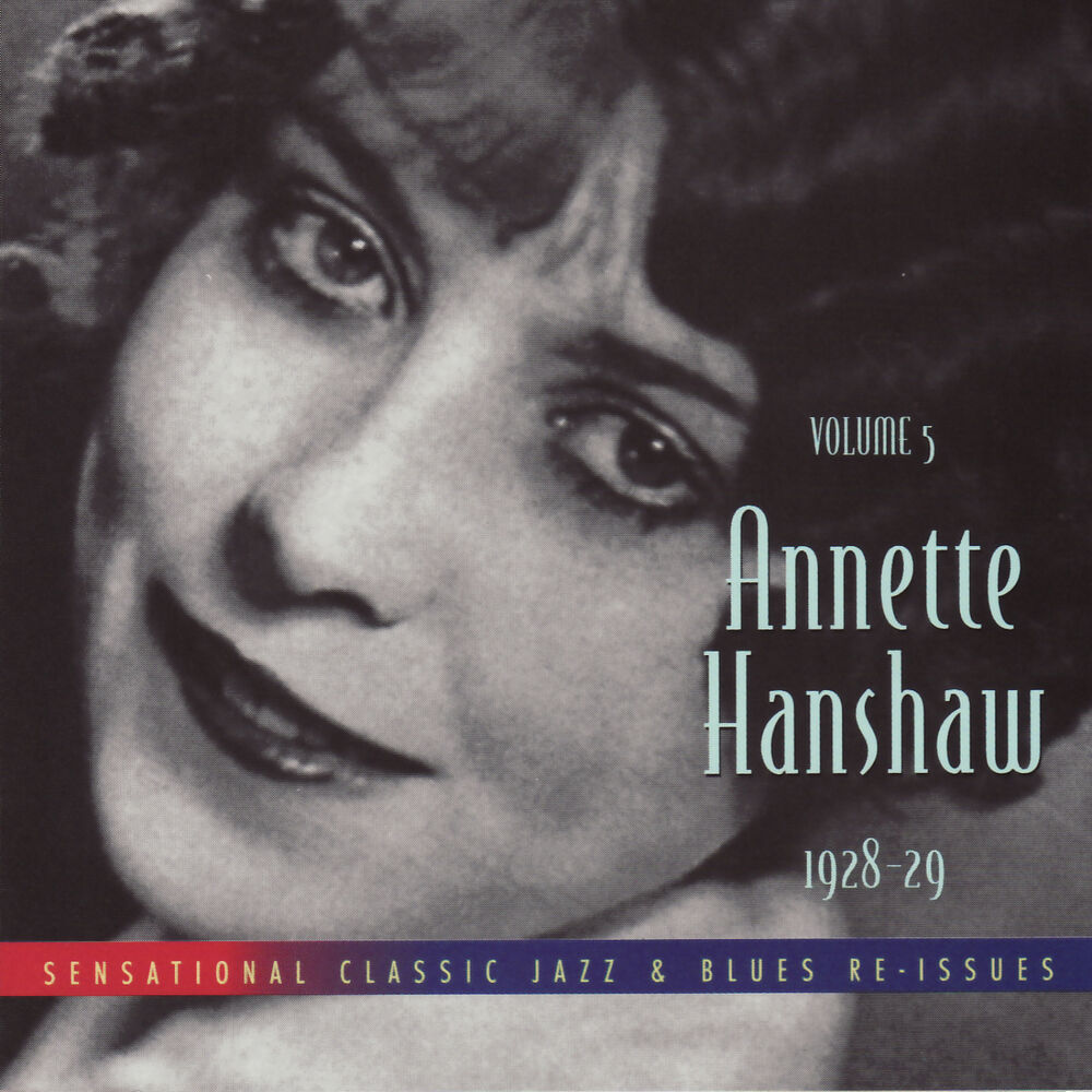 Picture of Volume 5 1928-29