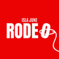 RODEO
