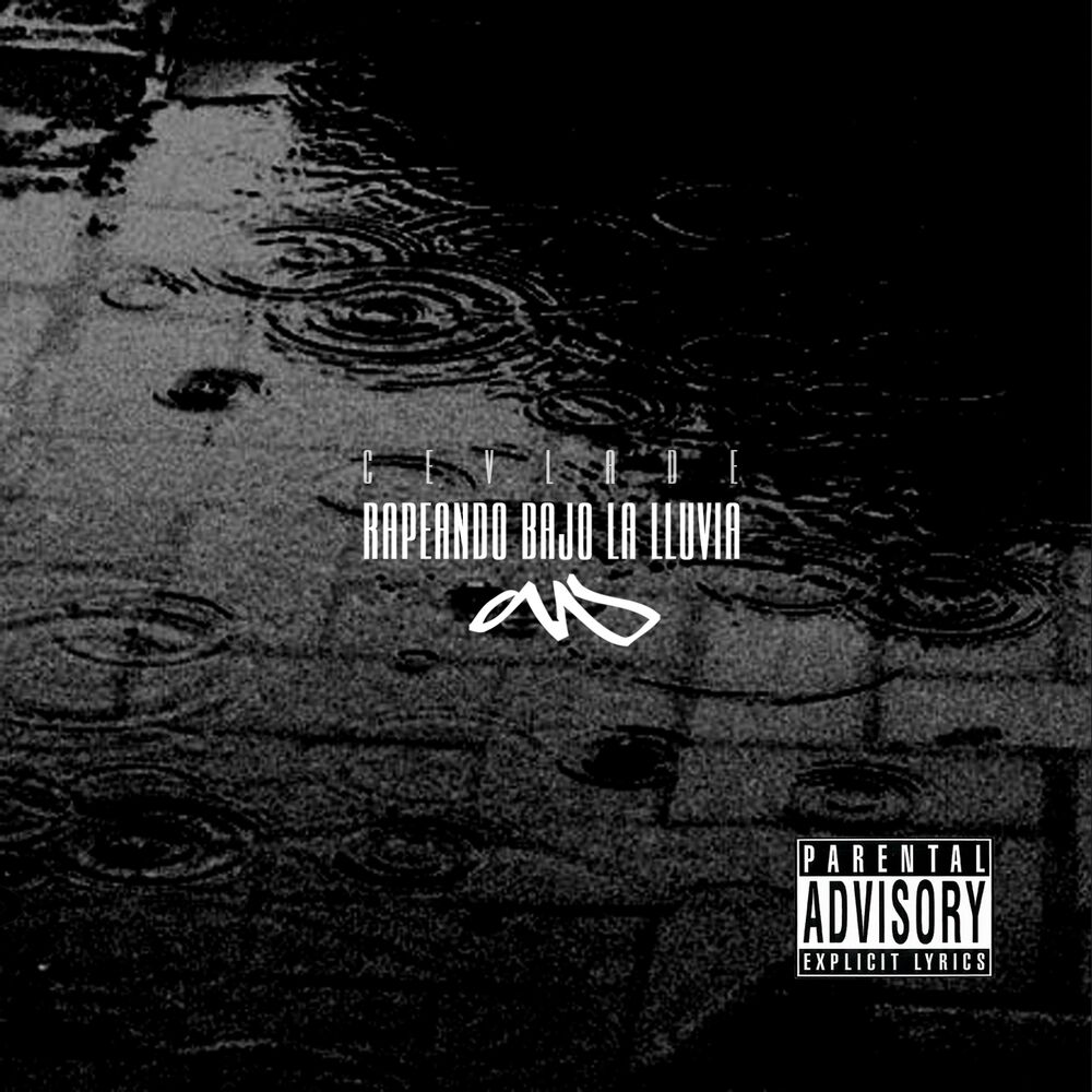 Picture of Rapeando Bajo La Lluvia