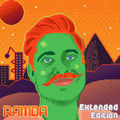 Ramda (Extended Edition)