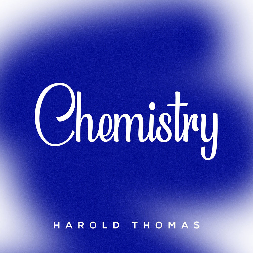 Chemistry