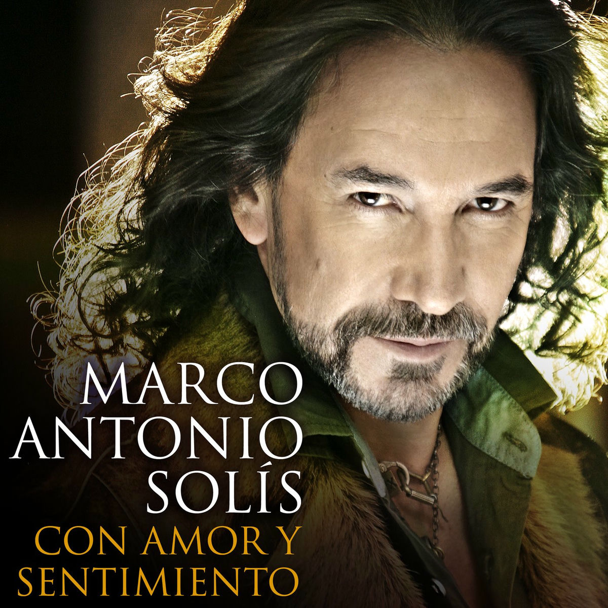 Album cover of O Me Voy O Te Vas