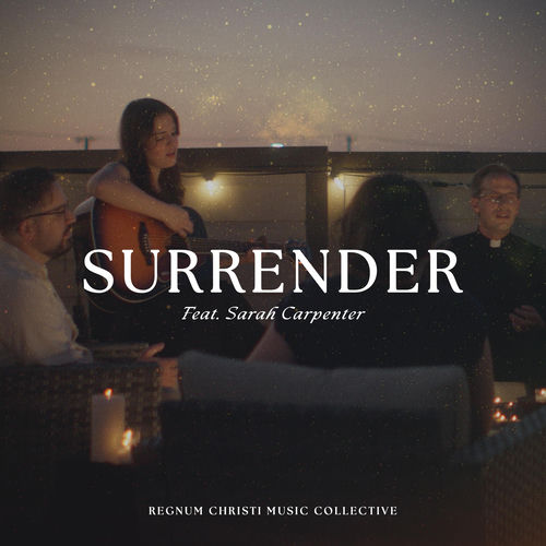 Surrender