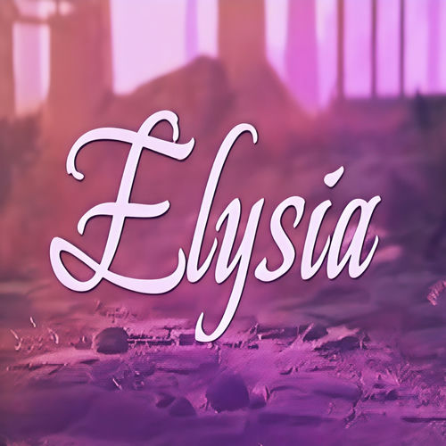 Elysia