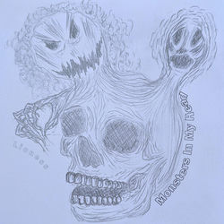 Monsters In My Head