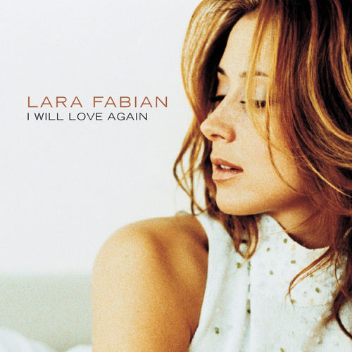I Will Love Again