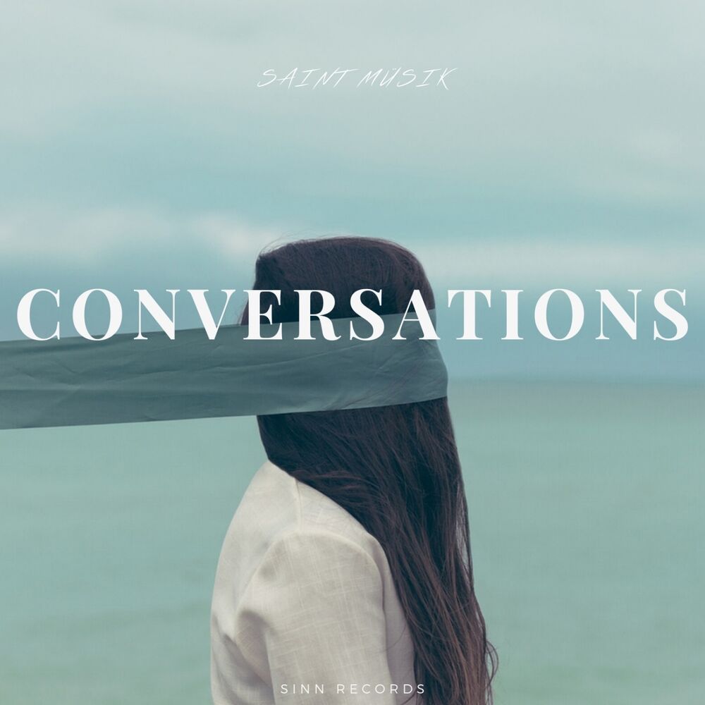 Picture of Conversations