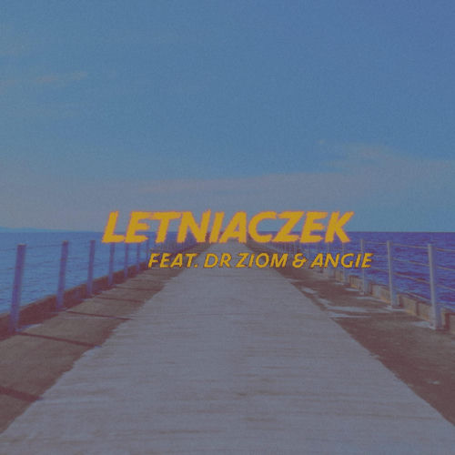 Letniaczek