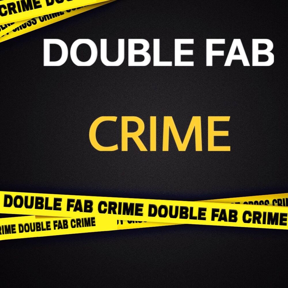Picture of Crime