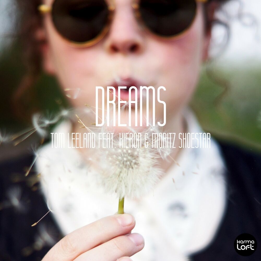 Picture of Dreams
