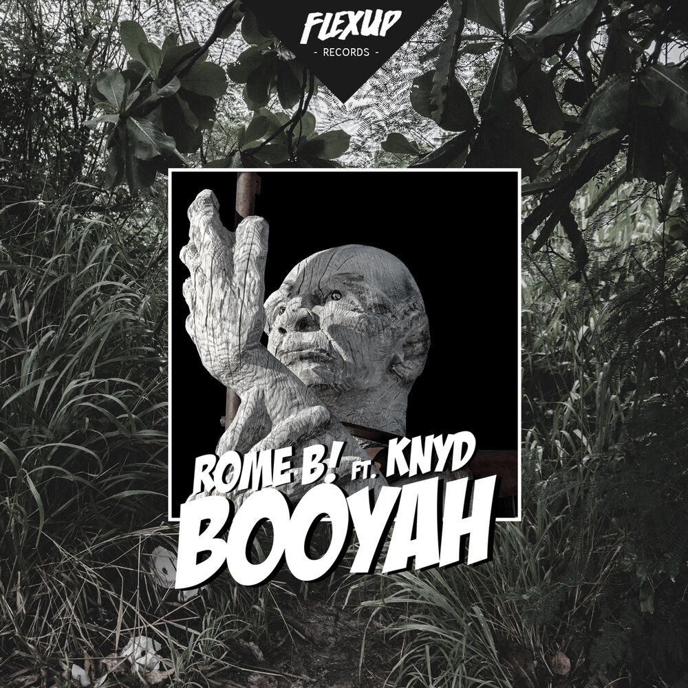 Picture of Booyah