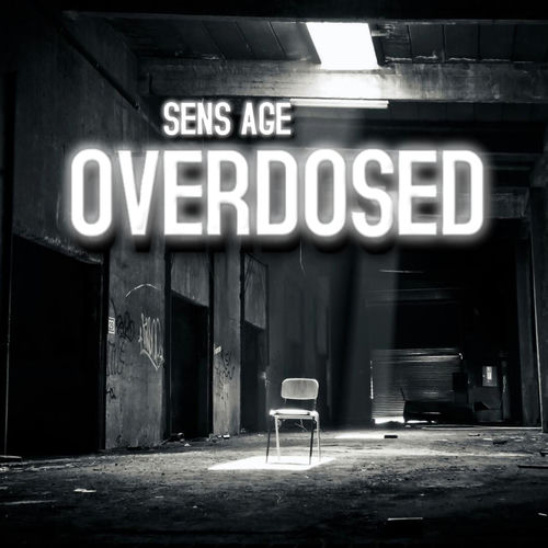 Overdosed