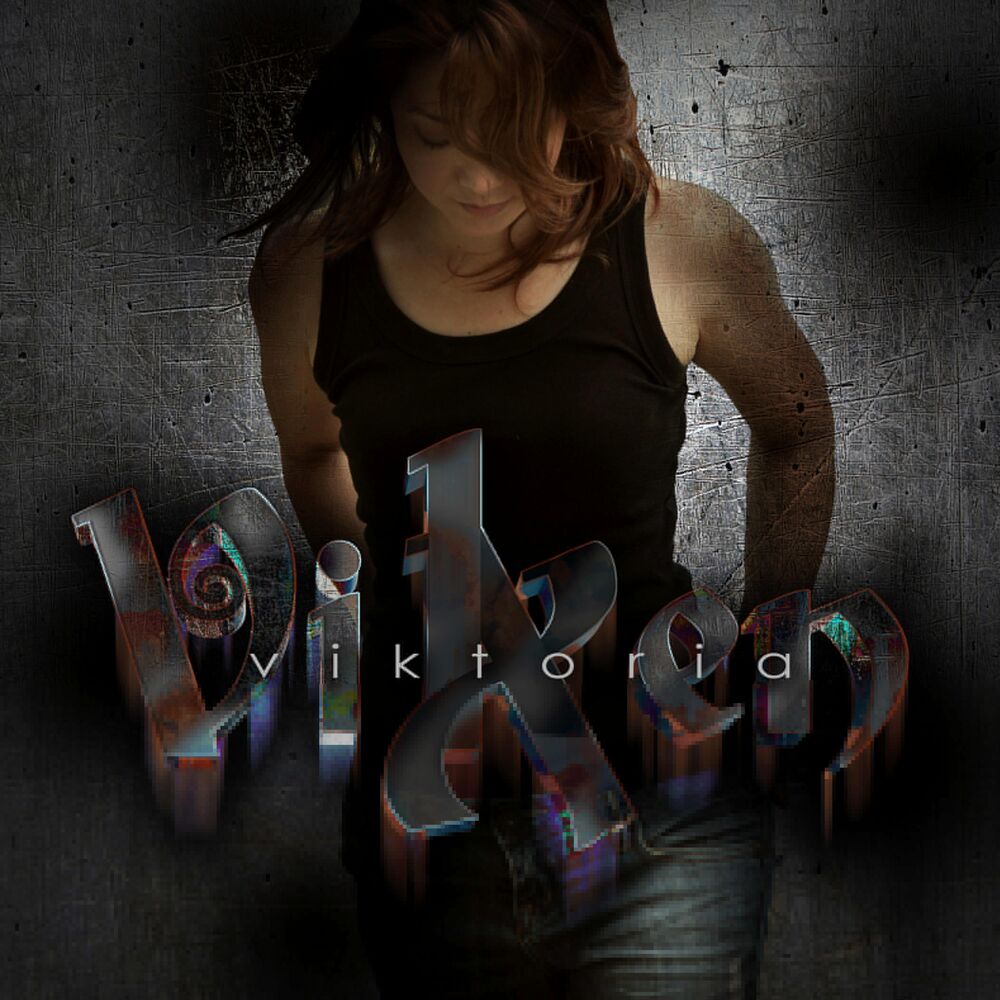 Picture of Vixen