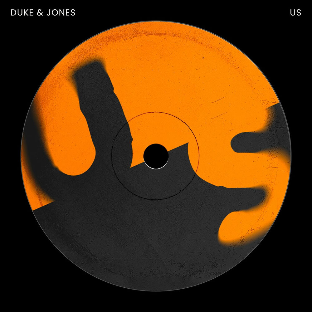 Us cover