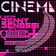 Cinema (Skrillex Remix) (feat. Gary Go) (LUCA LUSH Flip)