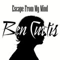 Escape From My Mind
