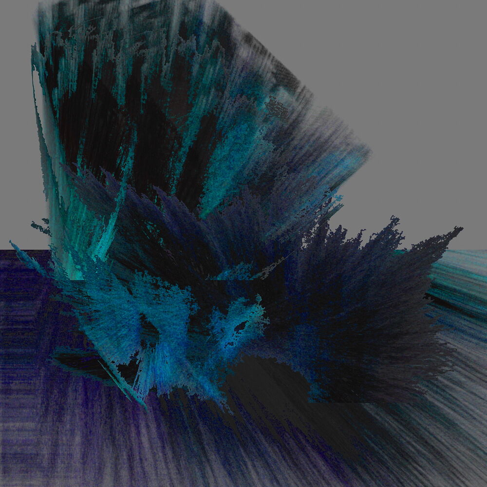 Picture of Greim EP