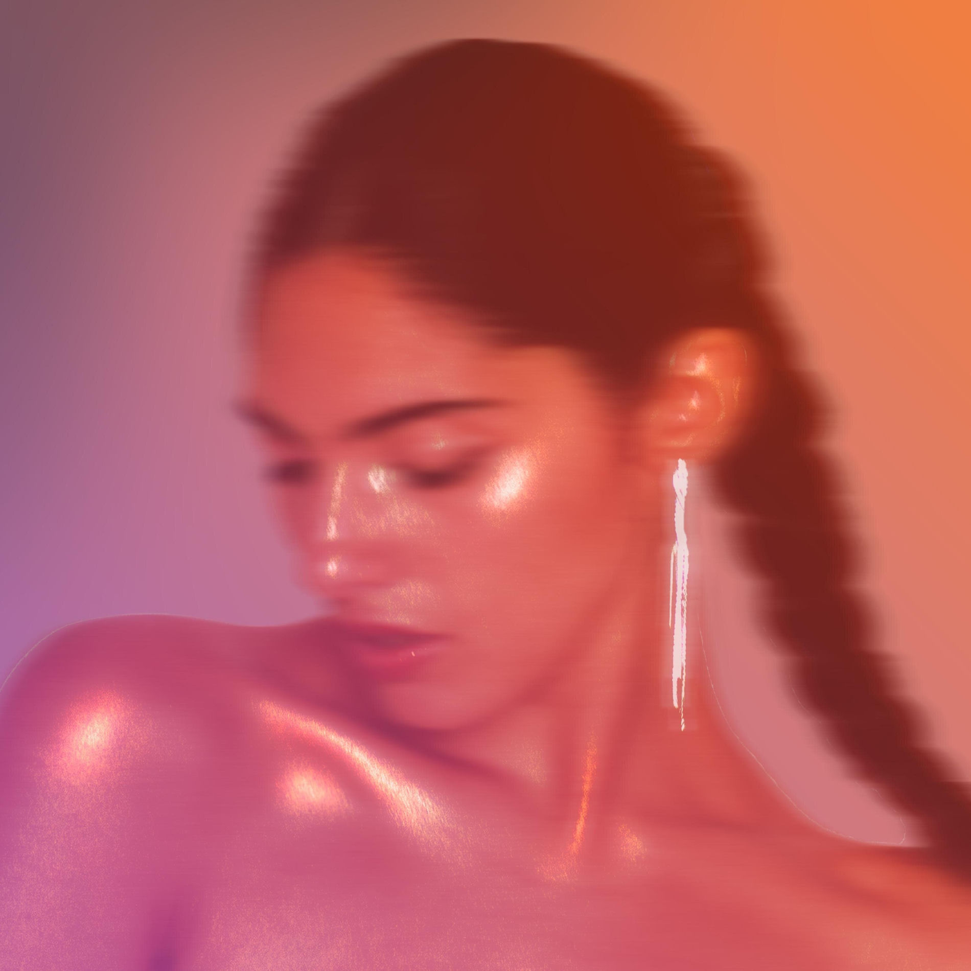 Album cover of MAISON ?
