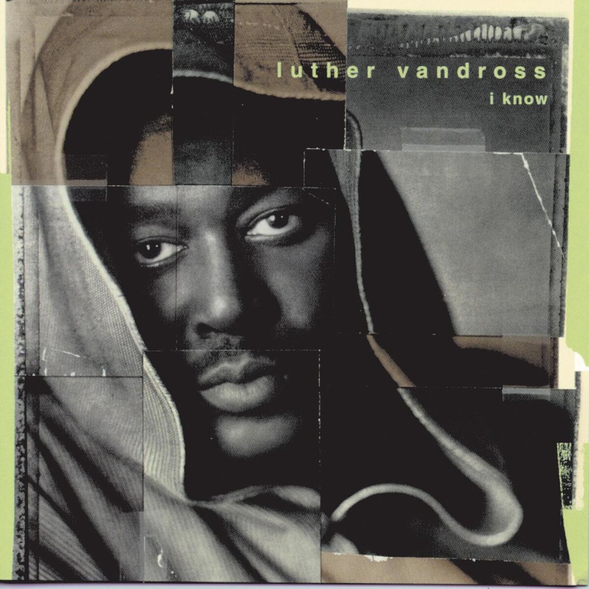 Album cover of Get It Right