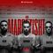 MARREZISHT (REMIX) by Bono album cover