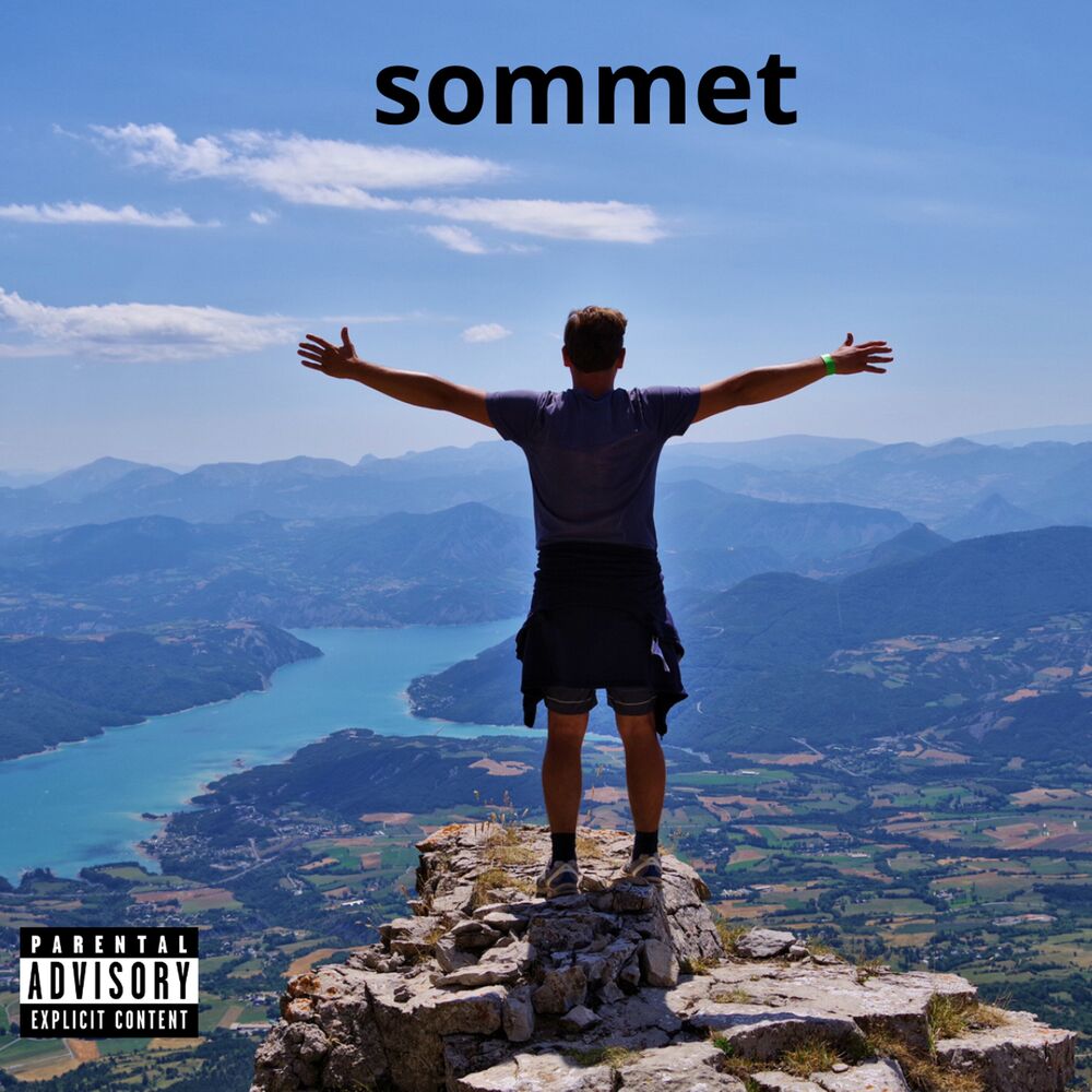 Picture of sommet