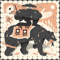 Cover of 20