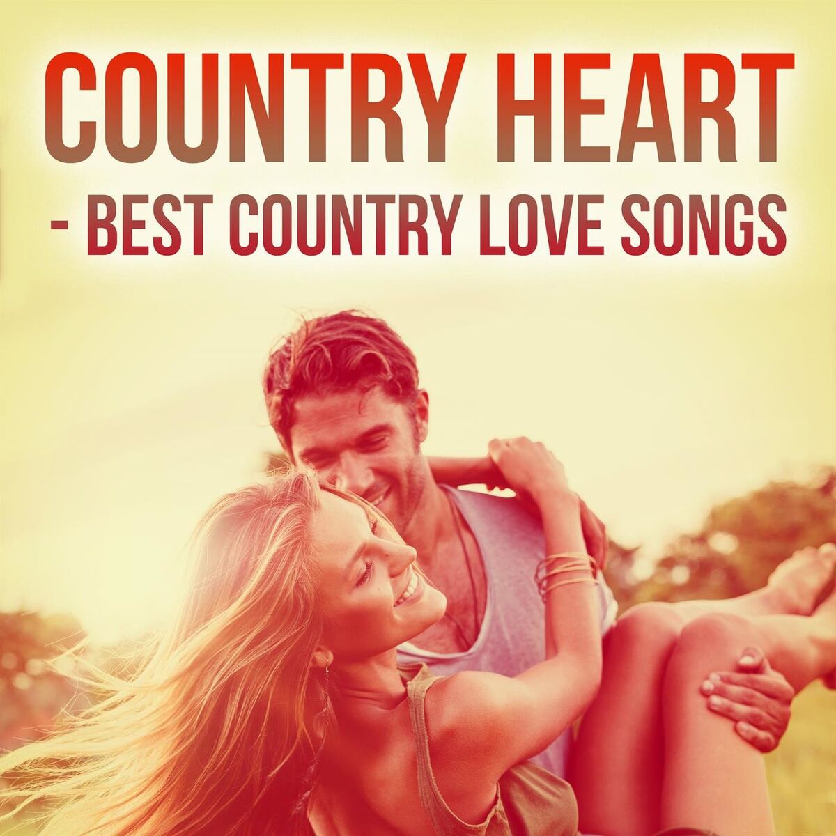 New country love songs hotsell