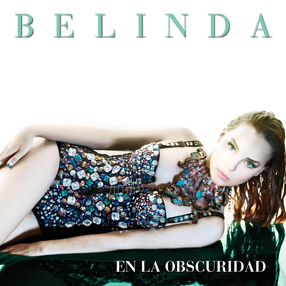 Picture of En La Obscuridad
