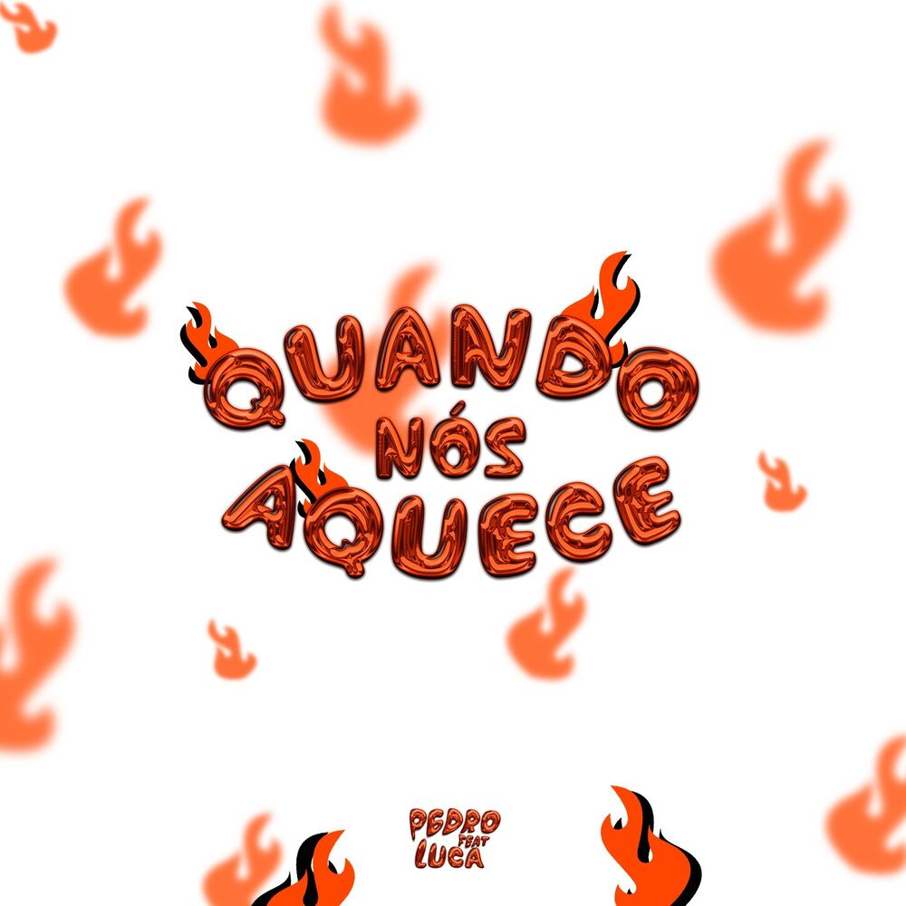 Picture of Quando nós aquece