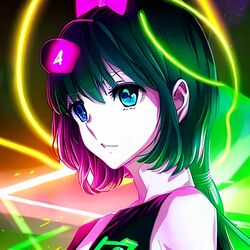 Cover of Лето