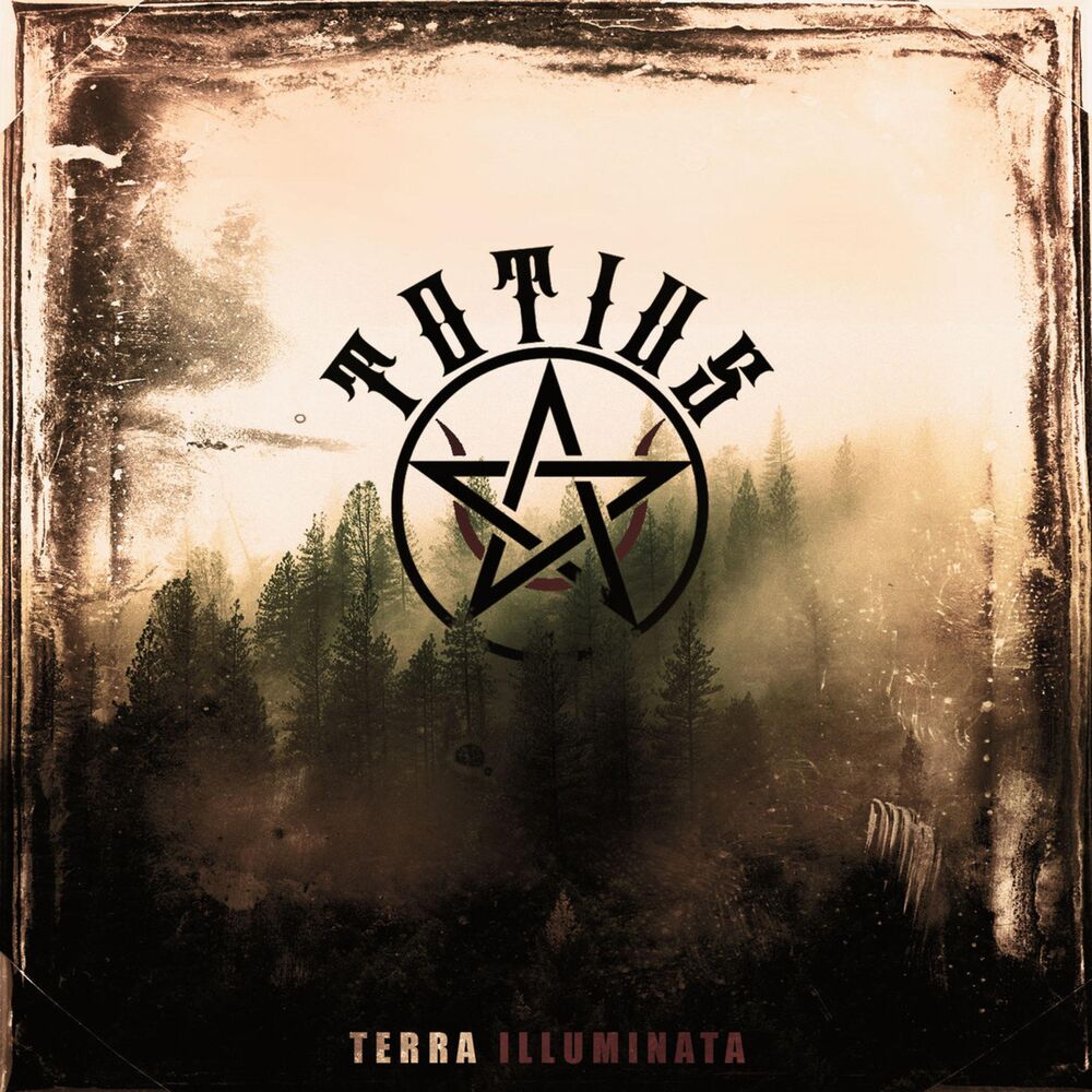 Picture of Totius (Terra Illuminata)