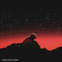 music cover