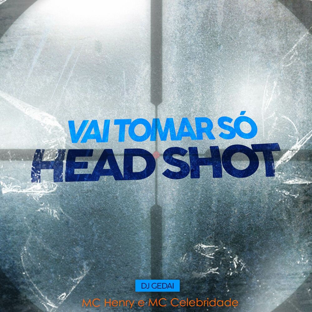 Picture of Vai Tomar Só Headshot