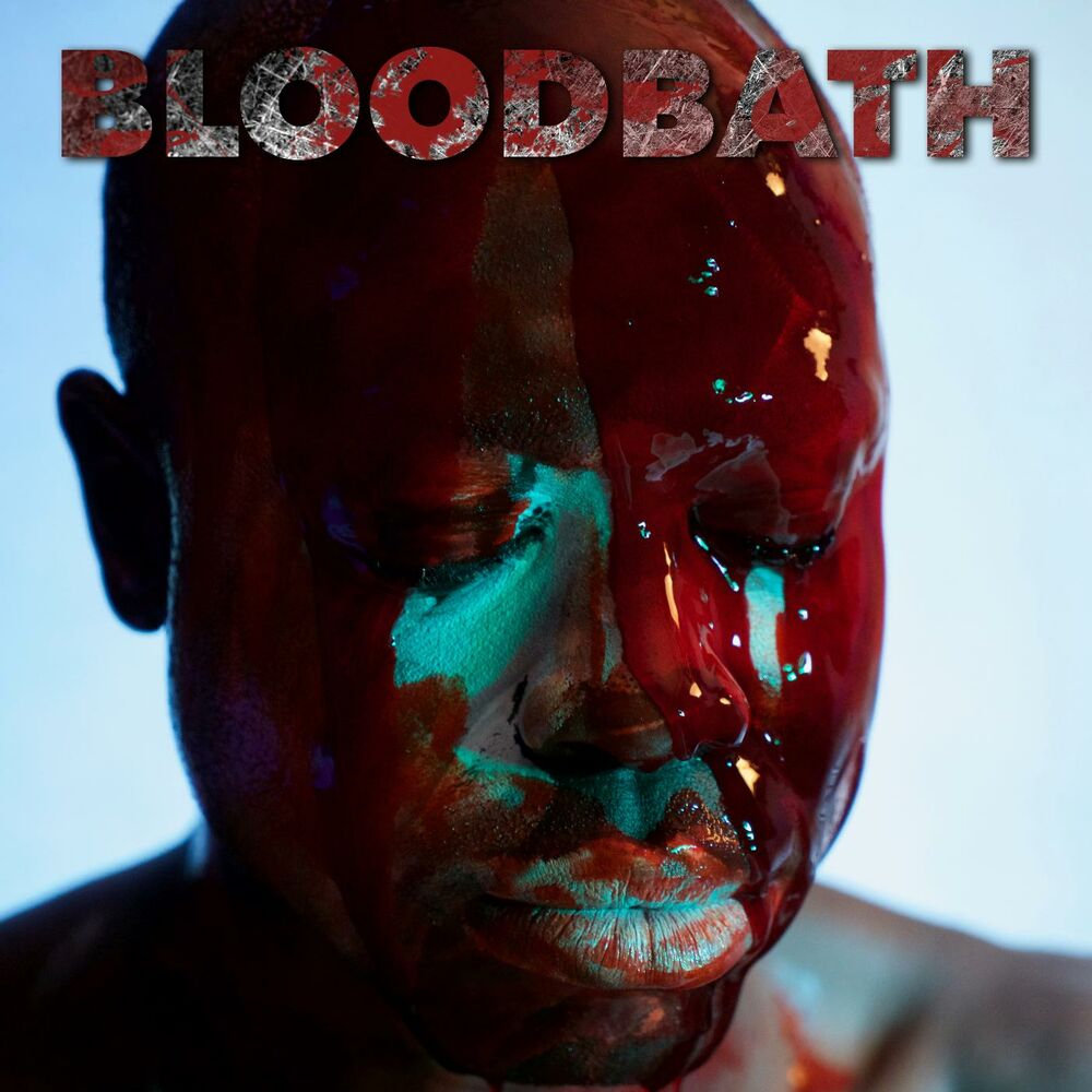 Picture of Bloodbath (feat. DJ Mitch Ferrino)