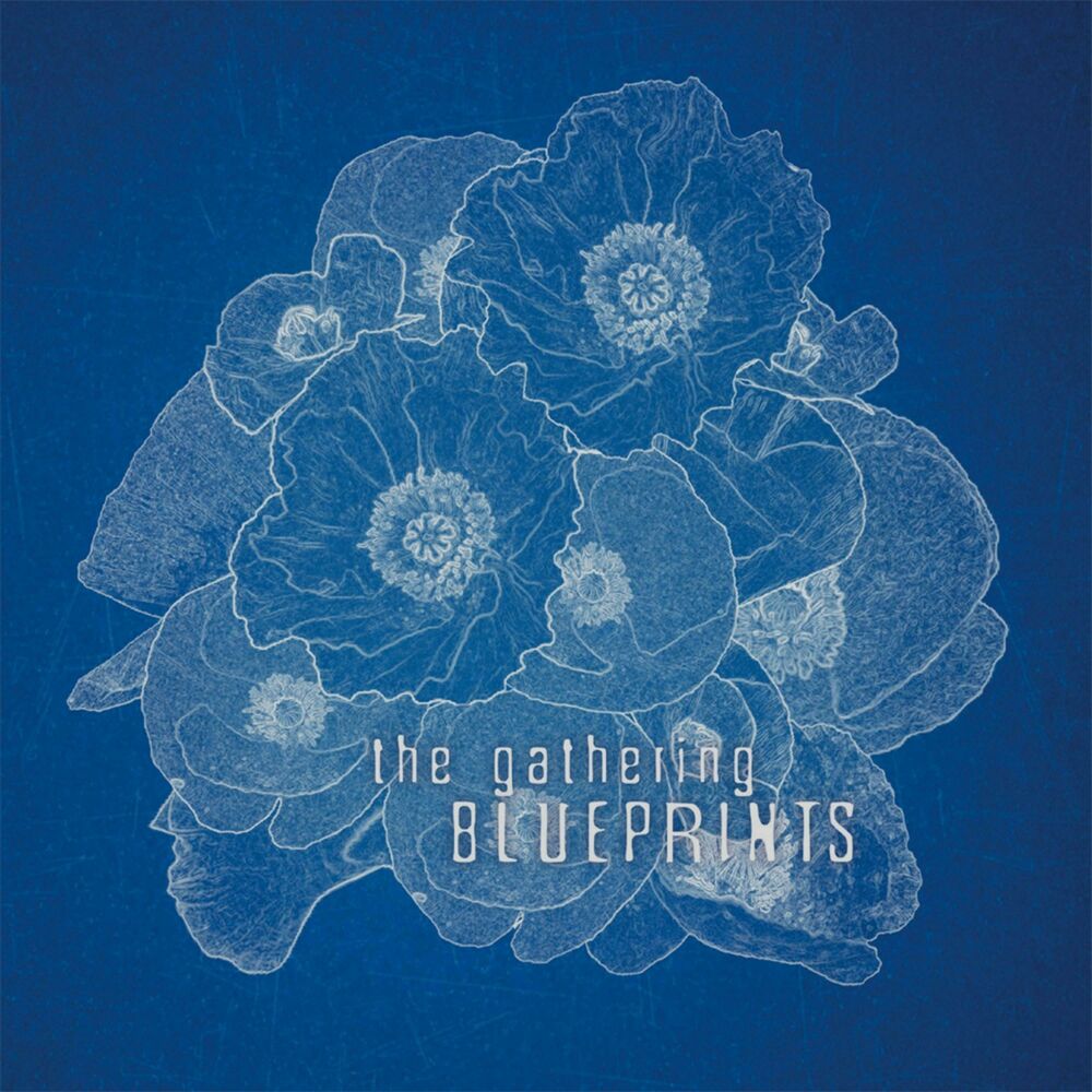 Picture of Blueprints