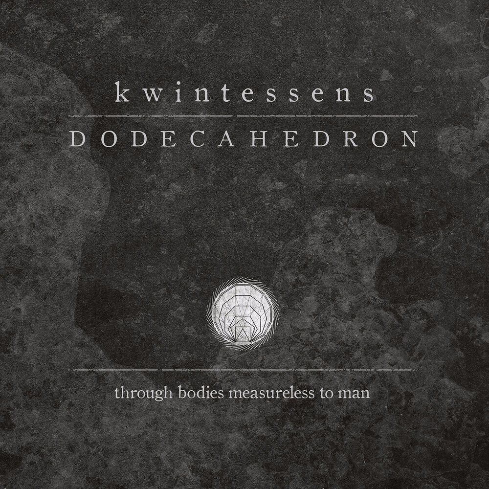 Picture of kwintessens