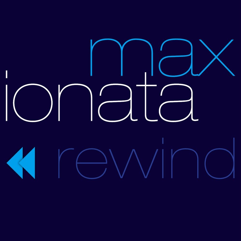 Picture of Rewind