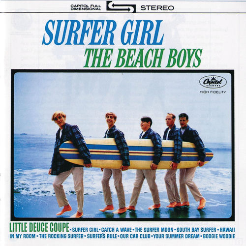 THE beach boys surfer girlレコード.激レアジャケット！ 500x500.jpg