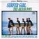 Your Summer Dream (Remastered 2001) by The Beach Boys album cover