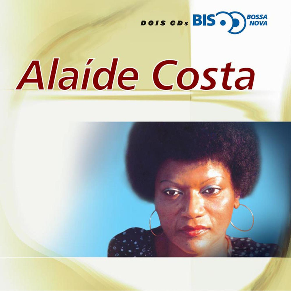Cover du titre Me Deixa Em Paz