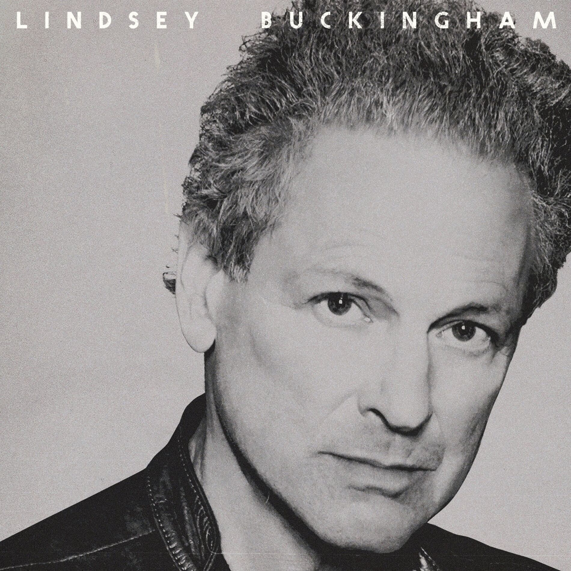 Album cover of Scream