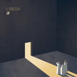 Cover of If