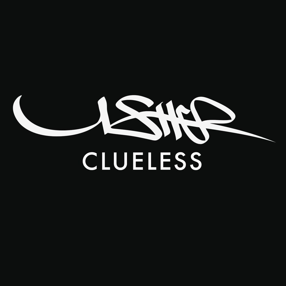 Picture of Clueless